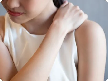 Medizinisches Cannabis bei Fibromyalgie – Hoffnung für Schmerzpatient:innen?